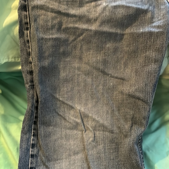 DENIZEN - Picture 4 of 16